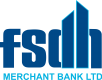 FSDH MB Logo