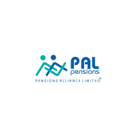Pal Pensions Limited (1)